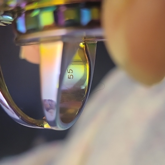 Ring - Picture 6 of 10